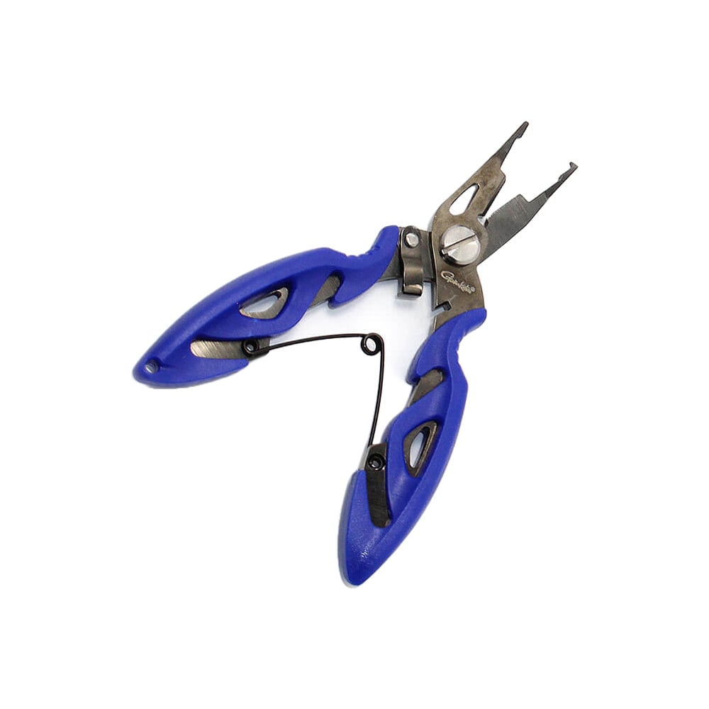 G Loomis Superstore Tools – The Rod Locker