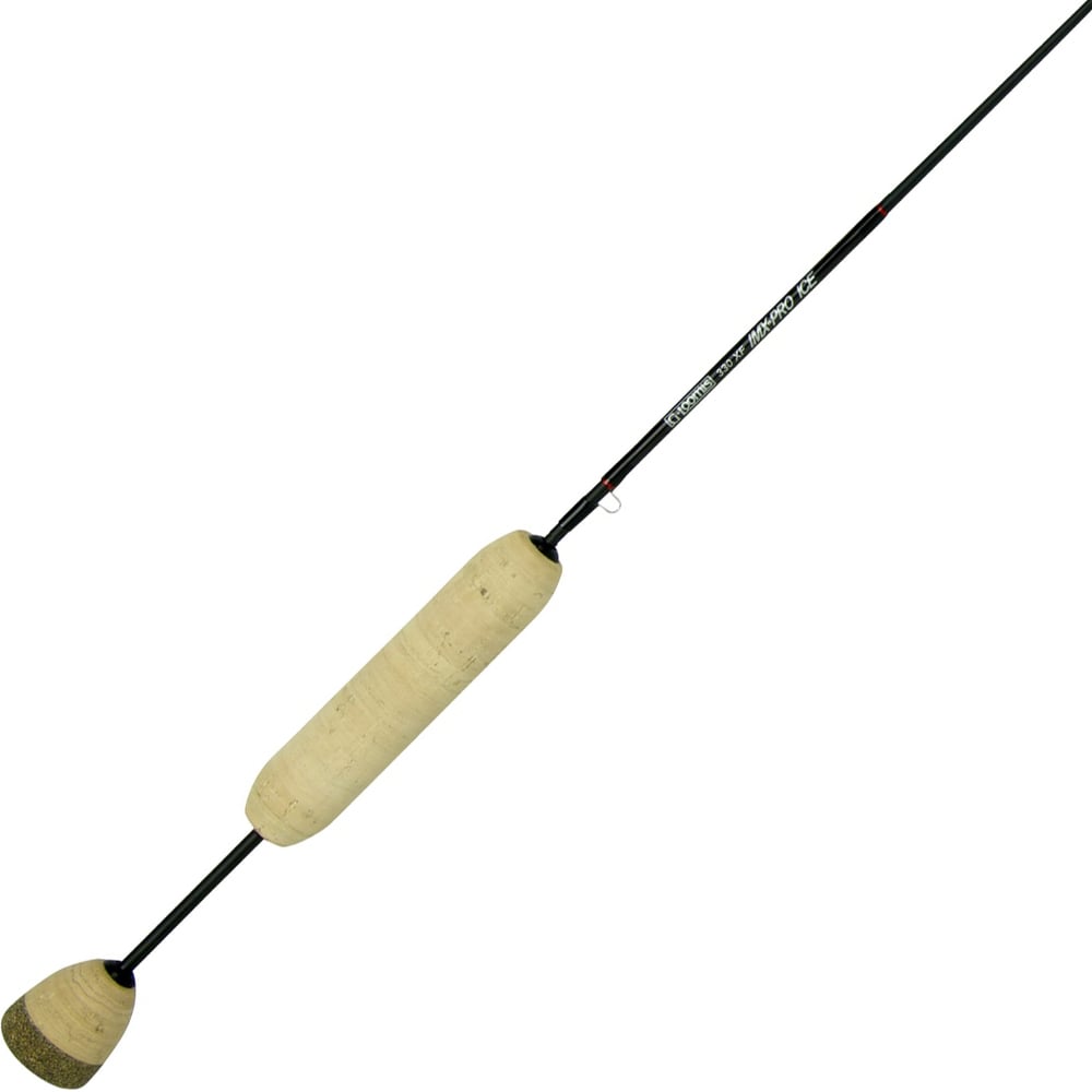 Fishing Rods The Rod Locker Fishing Rods The Rod Locker