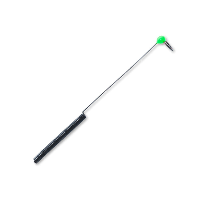 St. Croix Black Super Finesse Spring