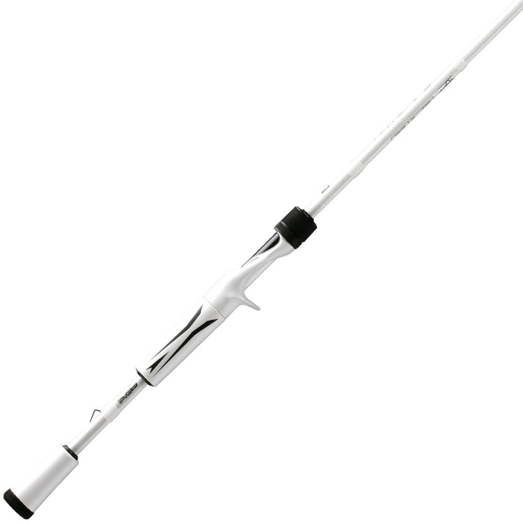 13 Fishing Fate V3 Casting Rods
