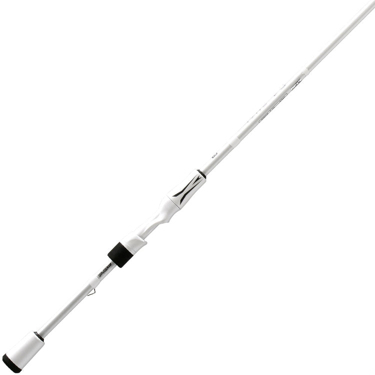 13 Fishing Fate V3 Spinning Rods
