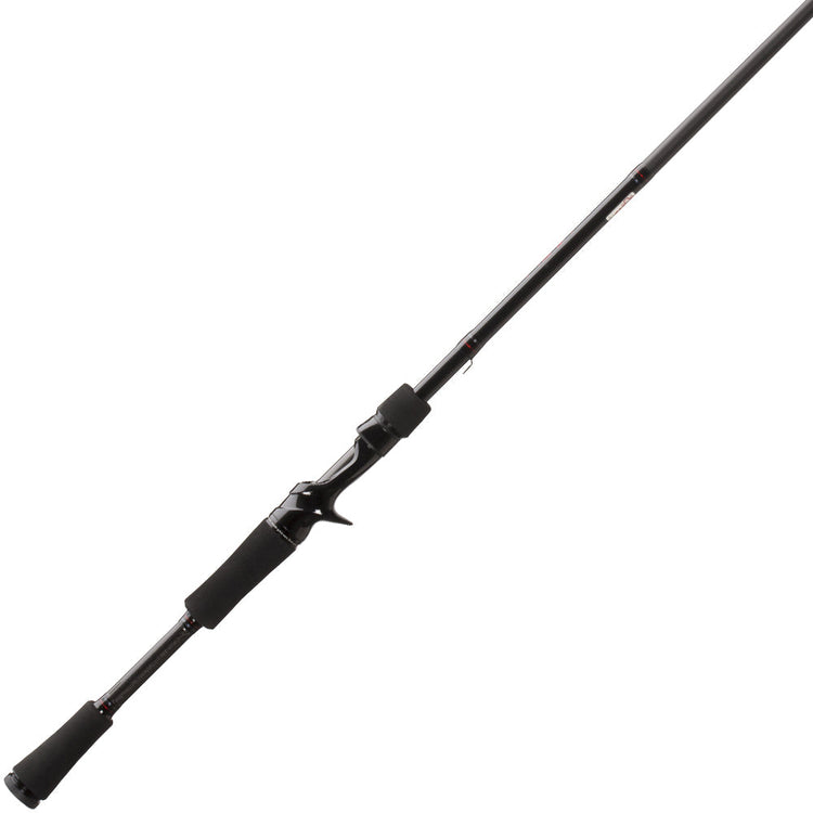 13 Fishing Meta Series Casting Rods