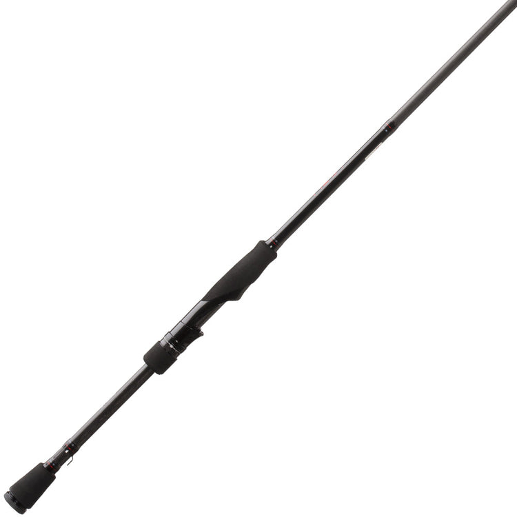 13 Fishing Meta Series Spinning Rods