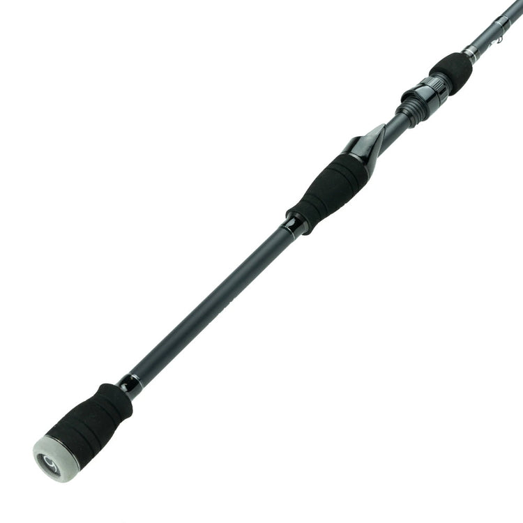 6th Sense Lux Spinning Rods