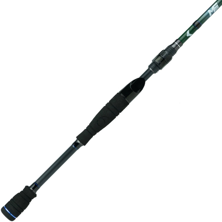6th Sense Milliken Series Spinning Rods