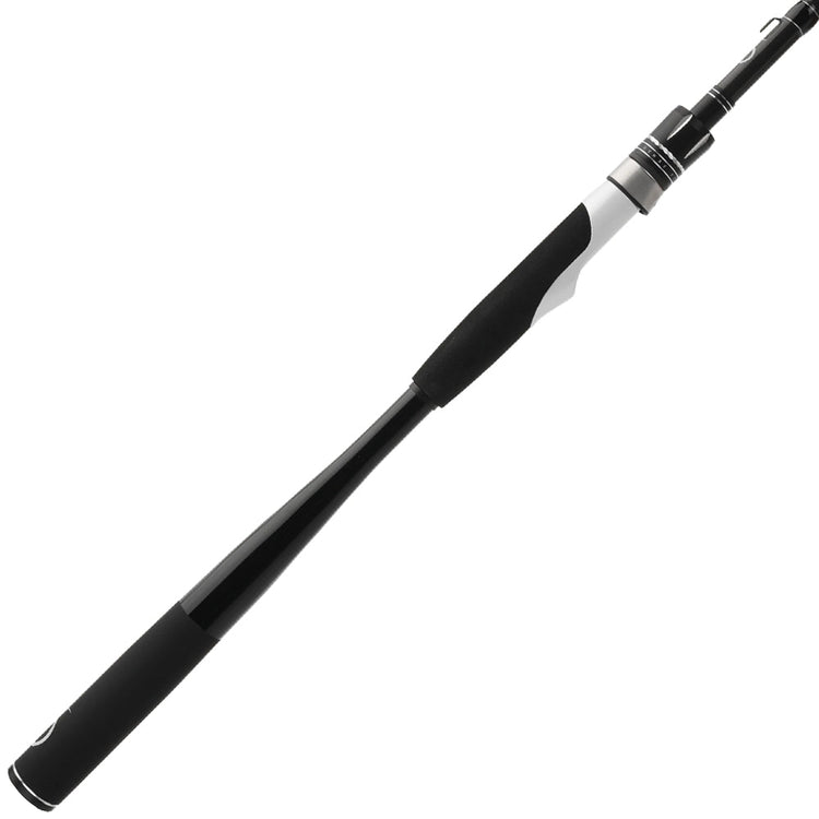 6th Sense Unicorn Spinning Rods