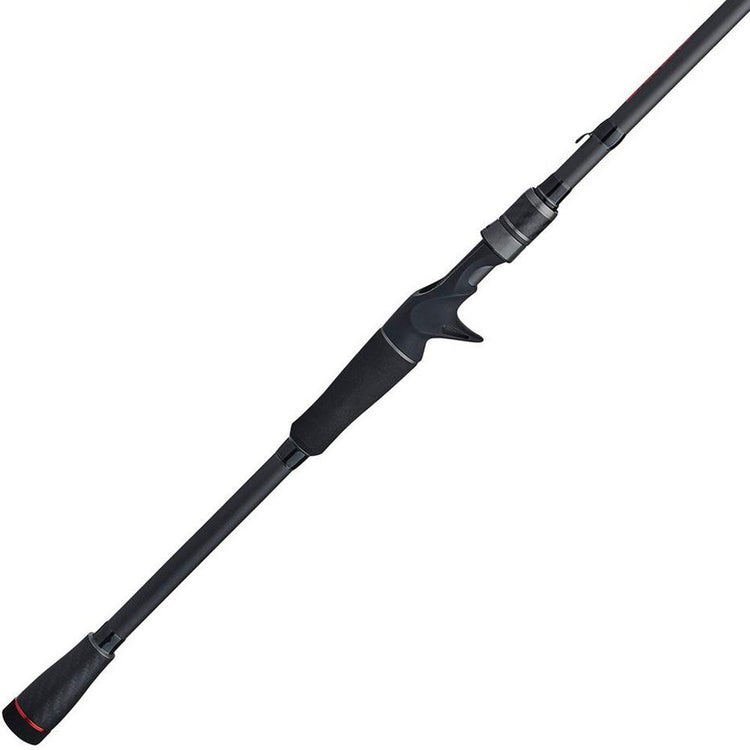 Abu Garcia Fantasista X Casting Rods