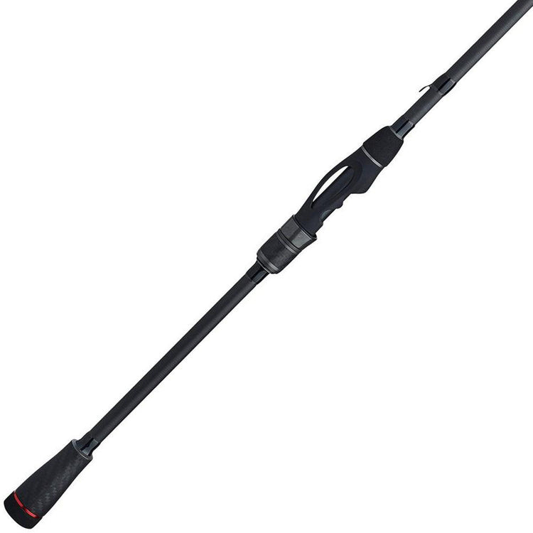 Abu Garcia Fantasista X Spinning Rods