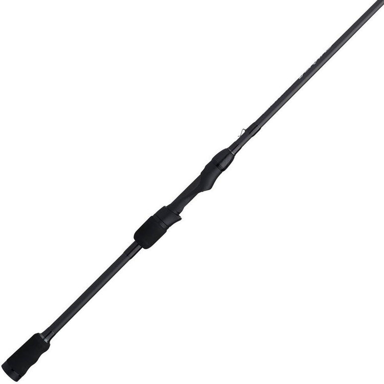 Abu Garcia Veritas Tournament Spinning Rods