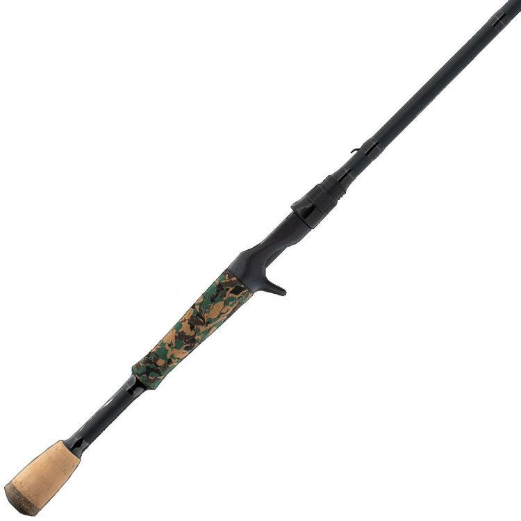 Ark Cobb Series Casting Rods