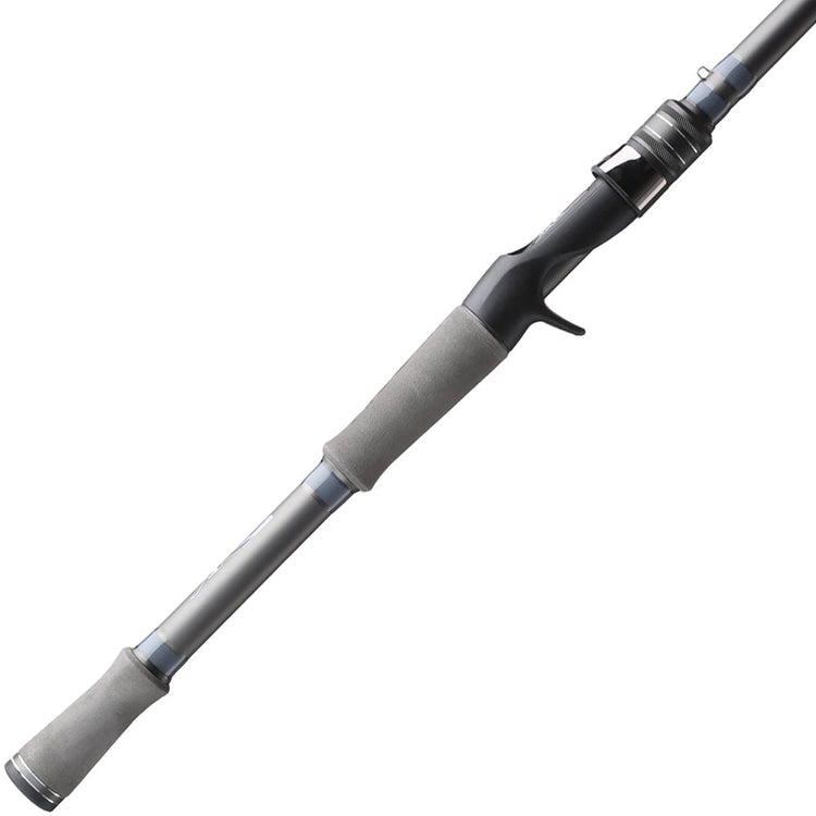 Ark Randall Tharp Honey Badger Series Casting Rods