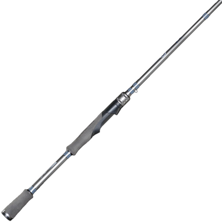 Ark Randall Tharp Honey Badger Series Spinning Rods