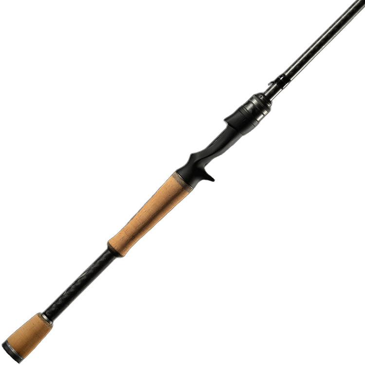 Ark Reinforcer Series Casting Rods