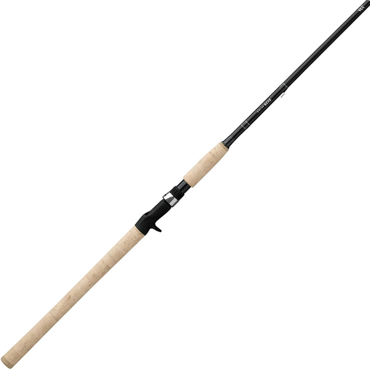 Daiwa DX Swimbait Casting Rods