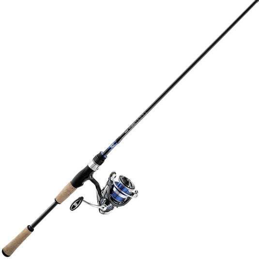 Used Fishing Gear - Used Rods and Reels – The Rod Locker