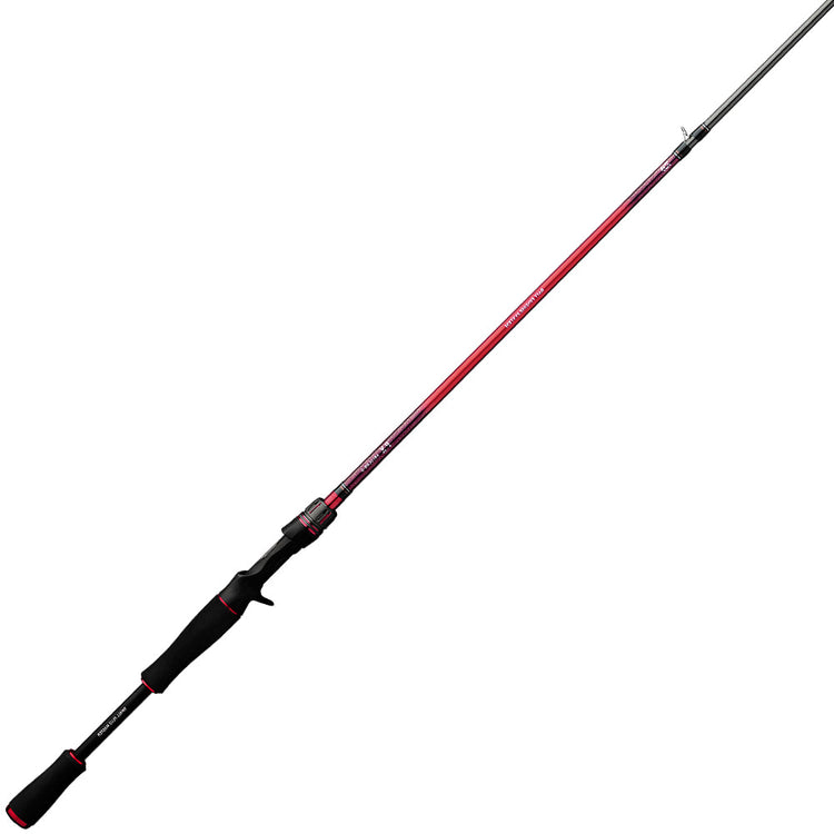 Daiwa PX BFS Casting Rods