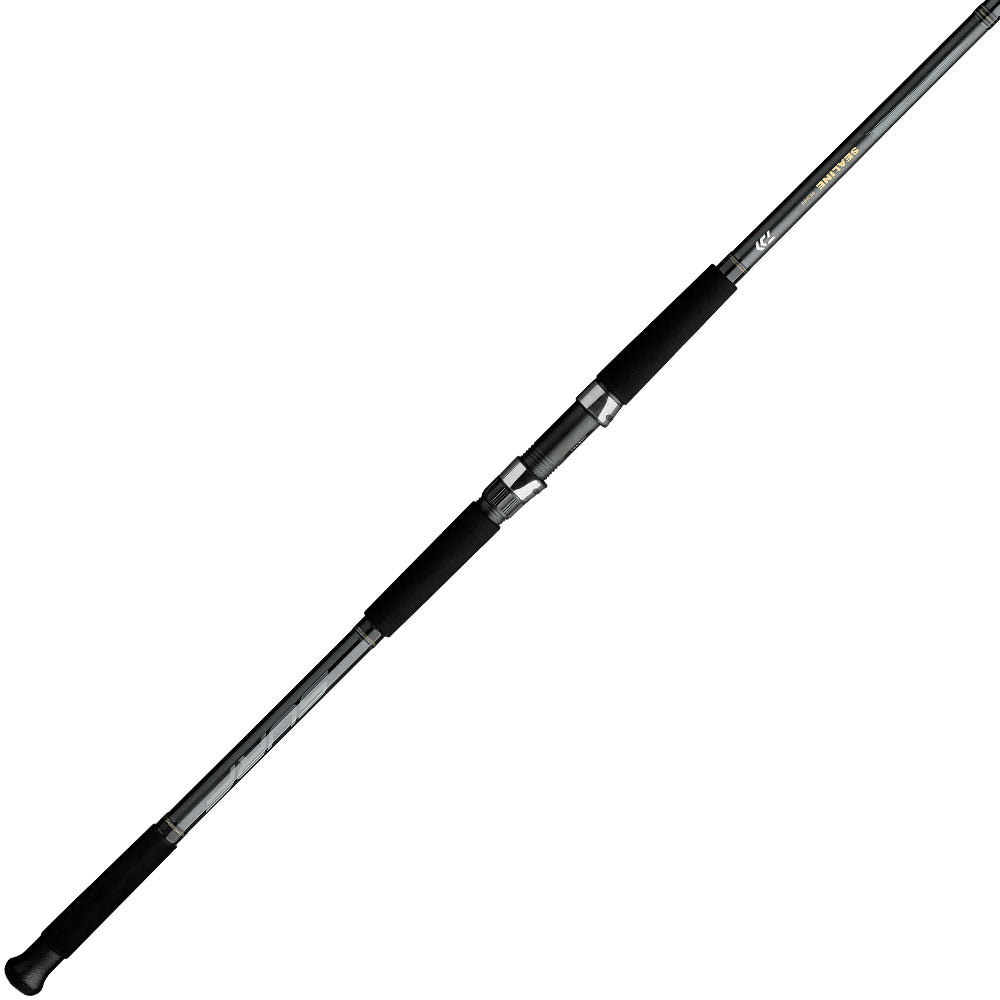 Daiwa Sealine Surf Casting Rods – The Rod Locker