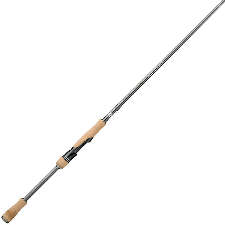 Daiwa Tatula Elite AGS Spinning Rods
