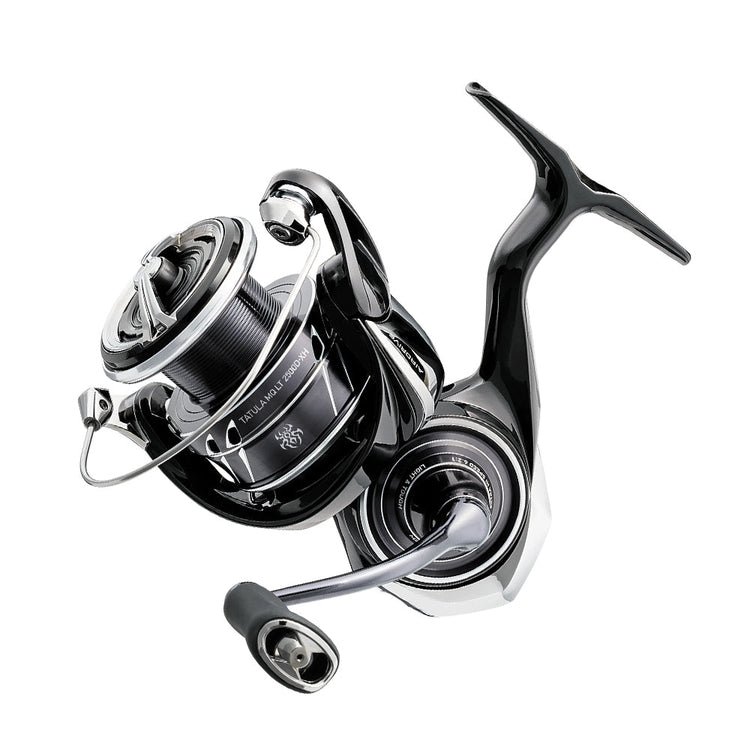 2009 baitcaster combo KastKing Zephyr Dual-tip Baitcaster Rod and Reel Combo Green