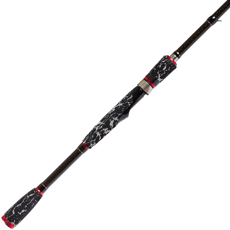 Favorite Fishing Phantom Spinning Rods
