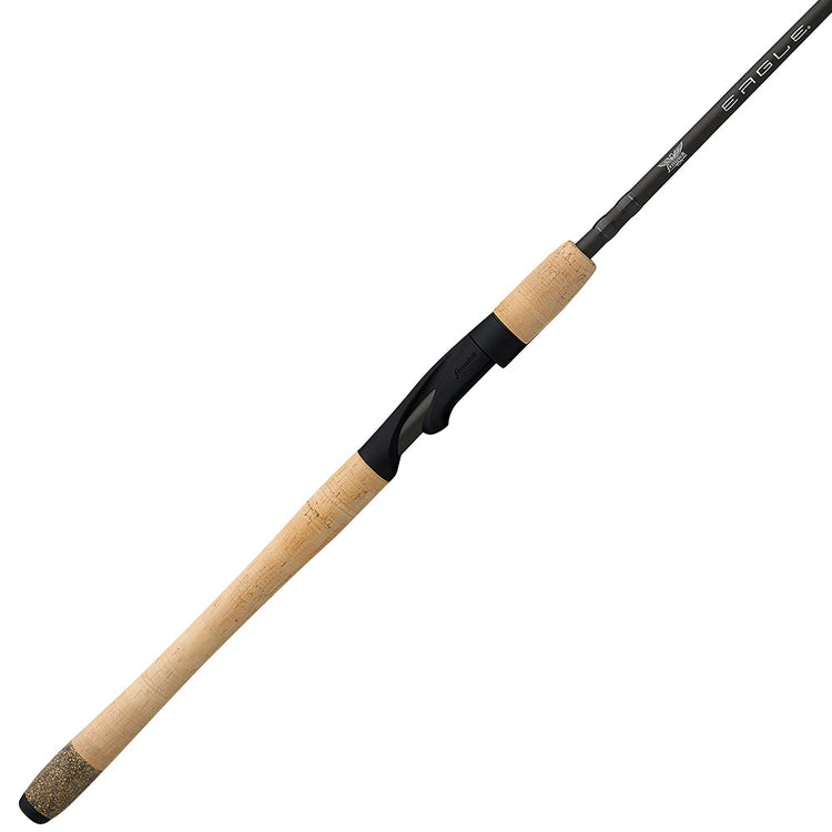 Fenwick Eagle Salmon & Steelhead Spinning Rods