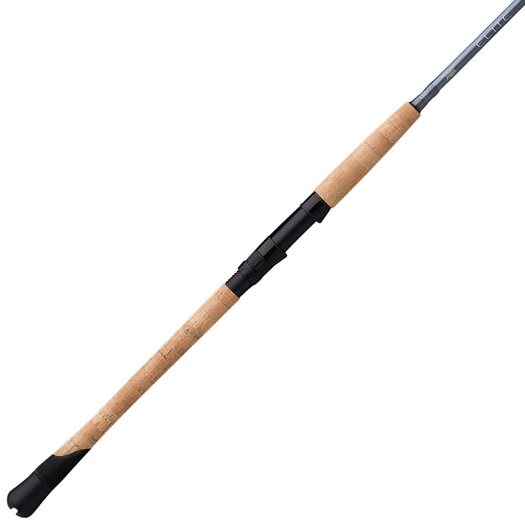 Fenwick Elite Inshore Spinning Rods Heavy Duty
