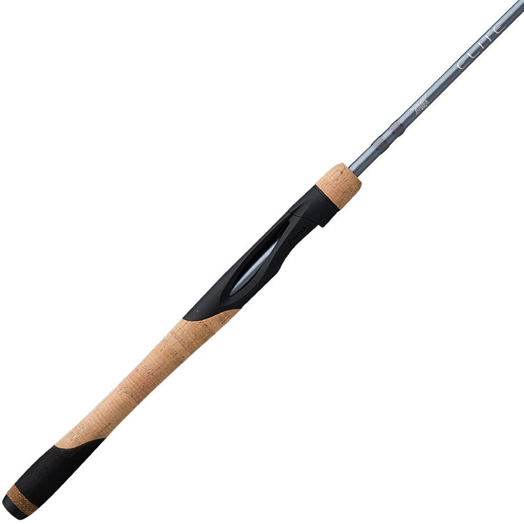 Fenwick Elite Walleye Spinning Rods