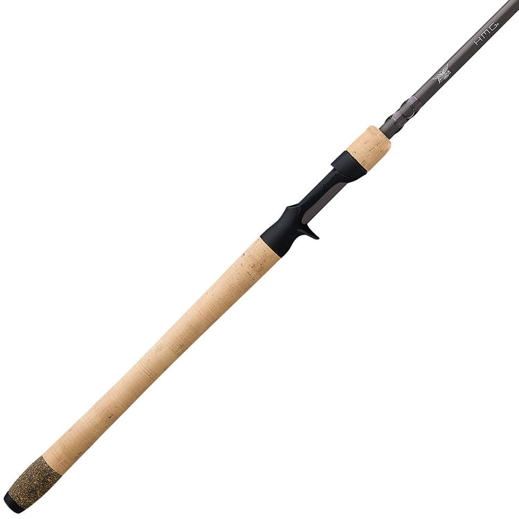 Fenwick HMG Bass Casting Rod Swimbait
