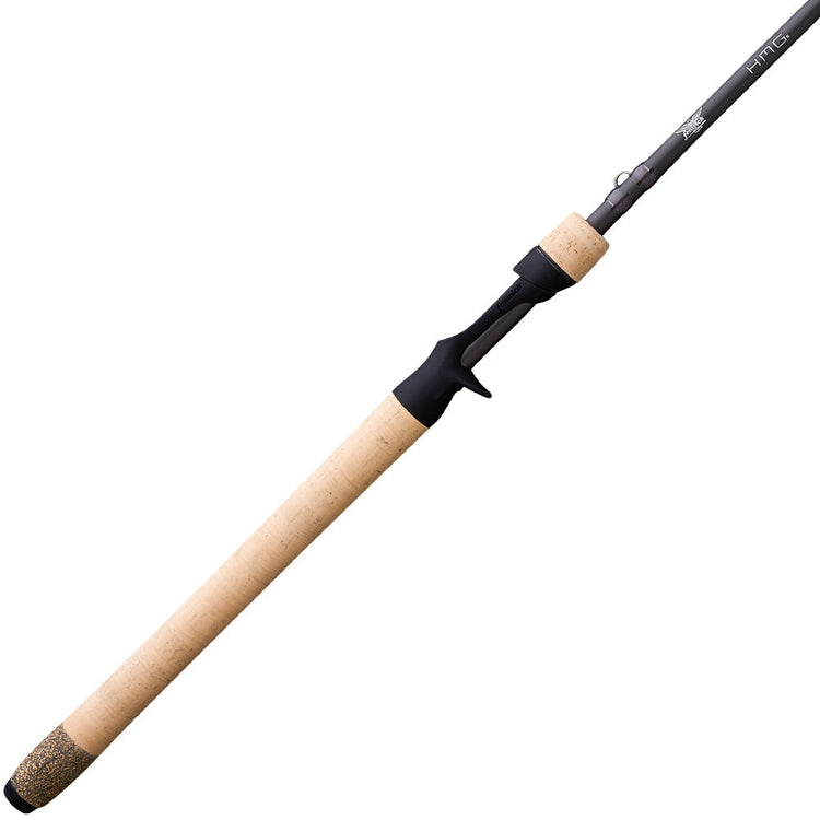 Fenwick HMG Inshore Casting Rods