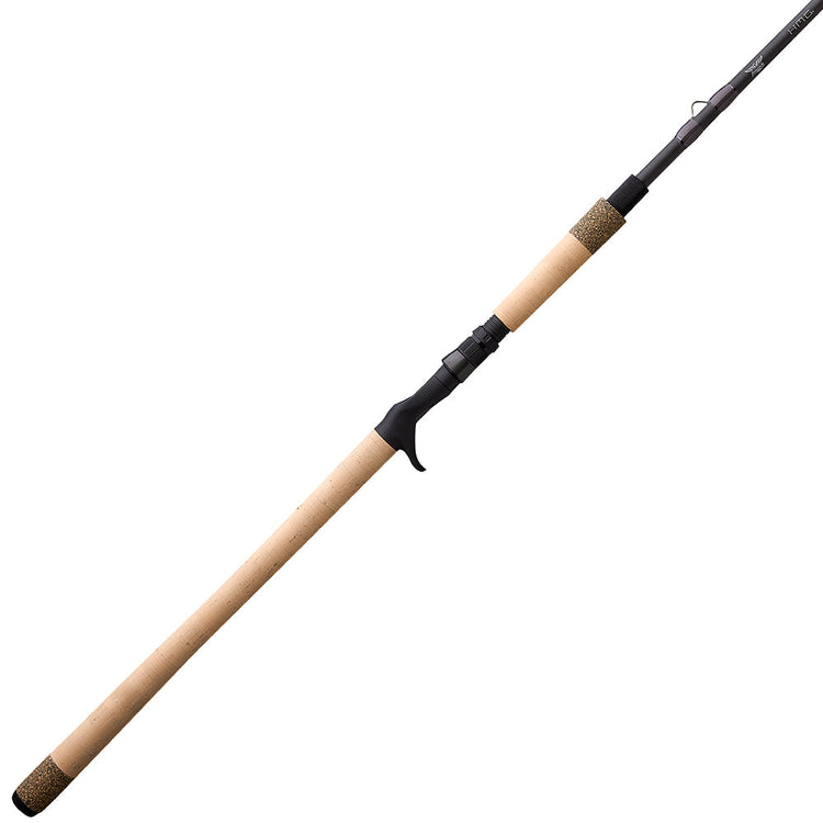 Fenwick HMG Predator Casting Rods
