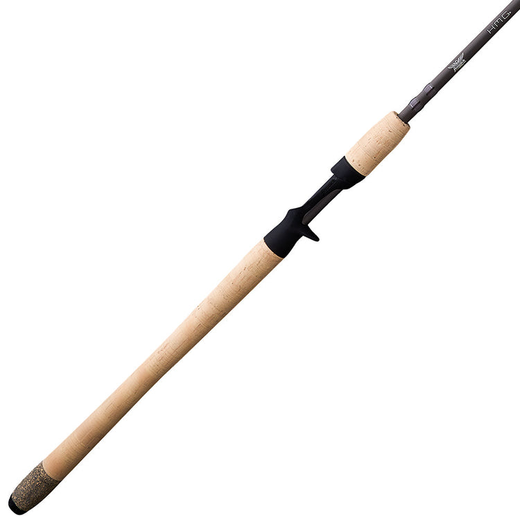 Fenwick HMG Salmon & Steelhead Casting Rods