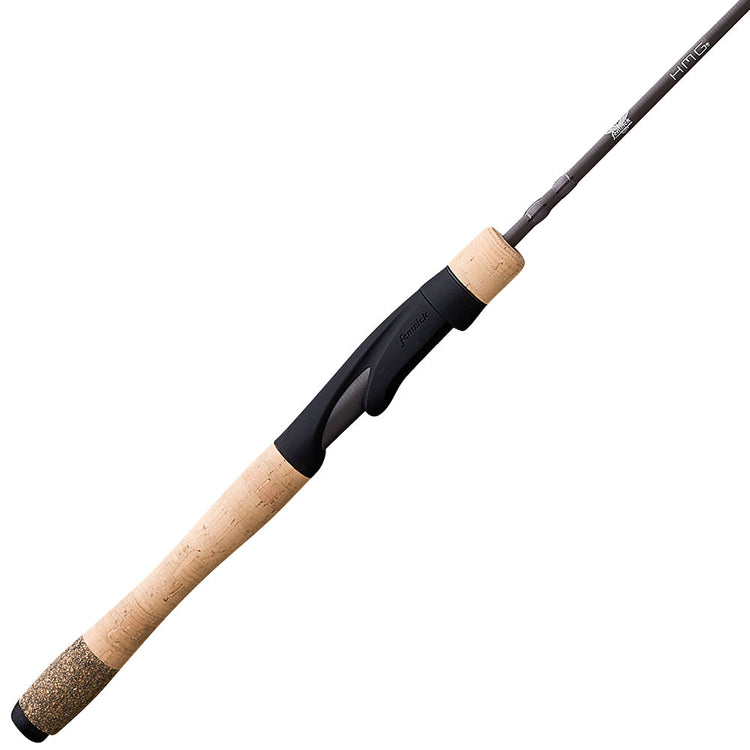 Fenwick HMG Trout & Panfish Spinning Rods