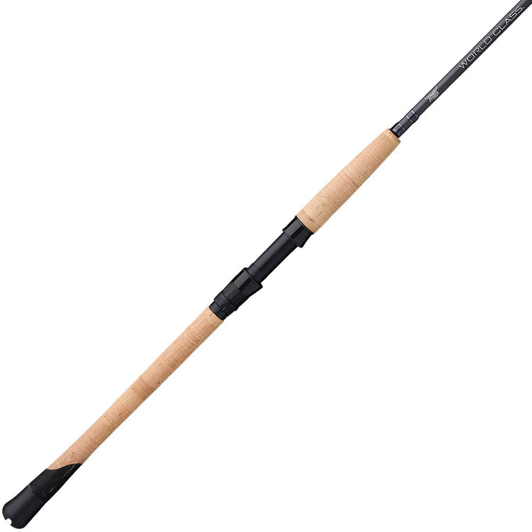 Fenwick World Class Inshore Spinning Rod Heavy Duty