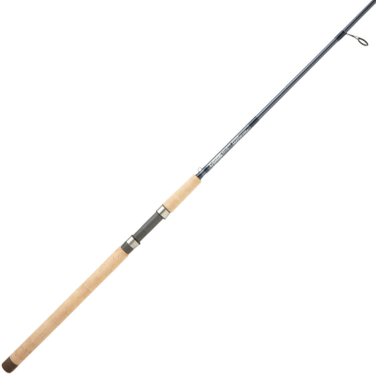 American Legacy Fishing & Outdoors G. Loomis Salmon Spinning Rods