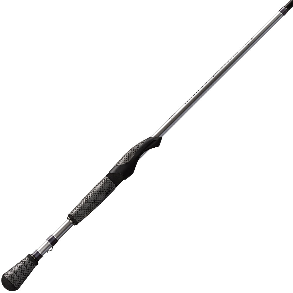 Lew's Team Lew's Signature Series Spinning Rods – The Rod Locker