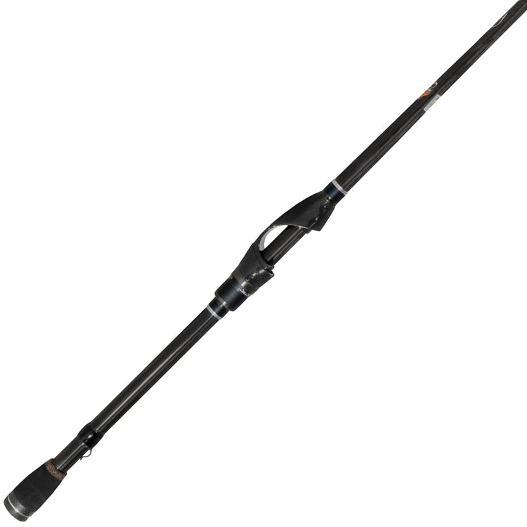 Phenix Feather Spinning Rods