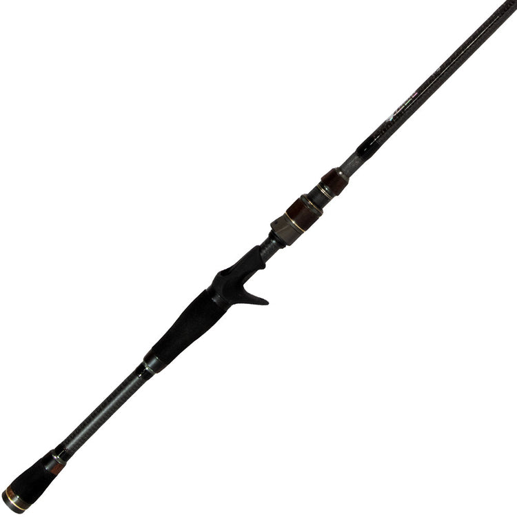 Phenix K2 Casting Rods