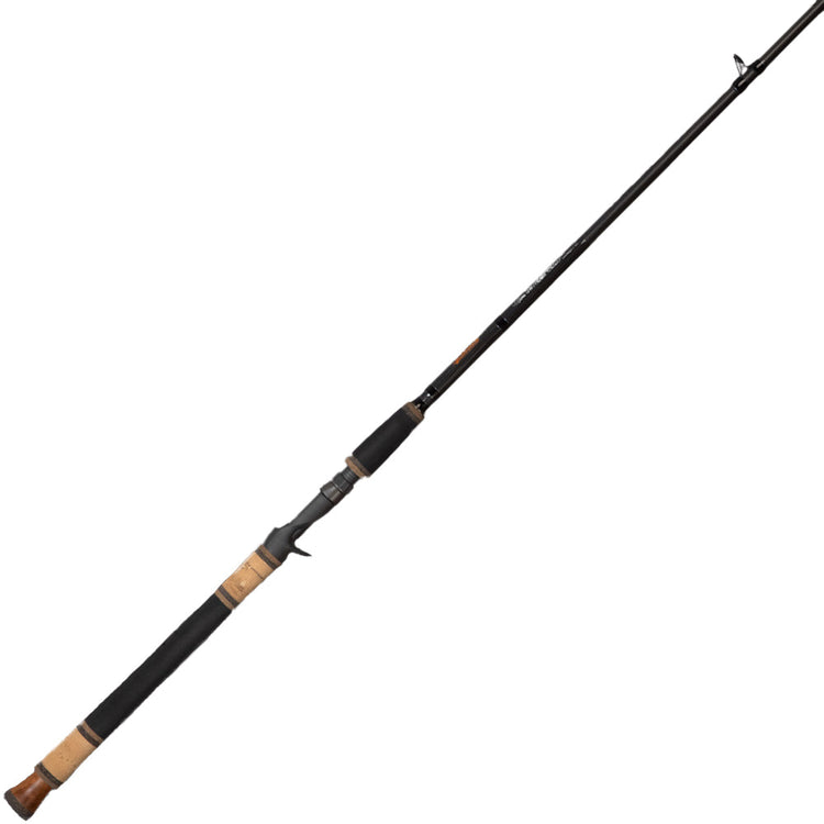 Phenix Ultra Swimbait Classic Casting Rods