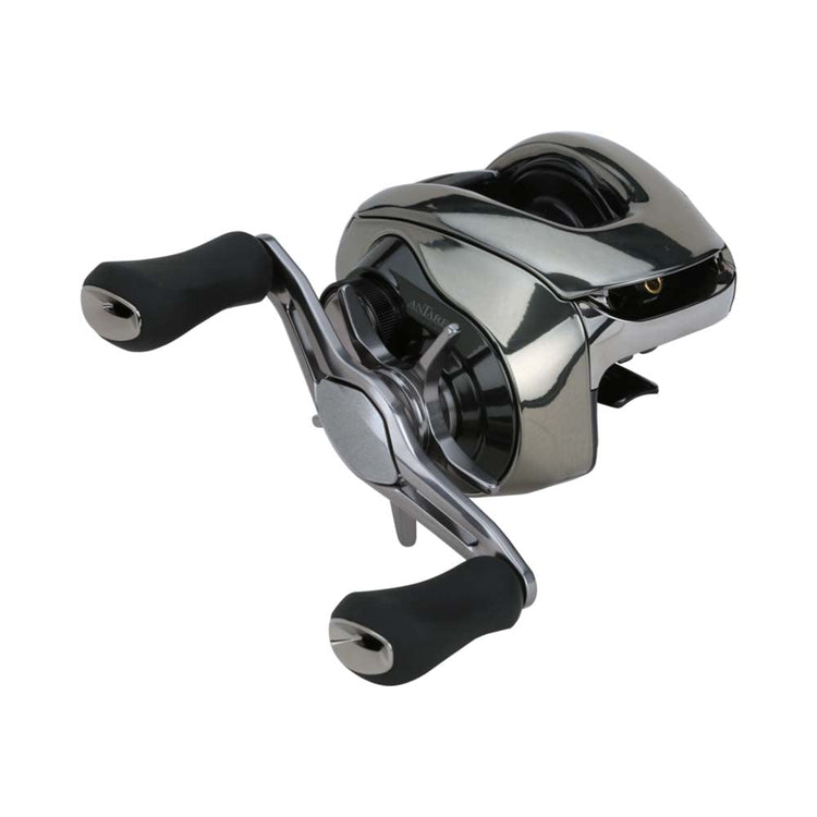 shimano 750 reel The cast is managed by the SVS Infinity spool braking technology from Shimano Shimano Spheros Spinning Reel -