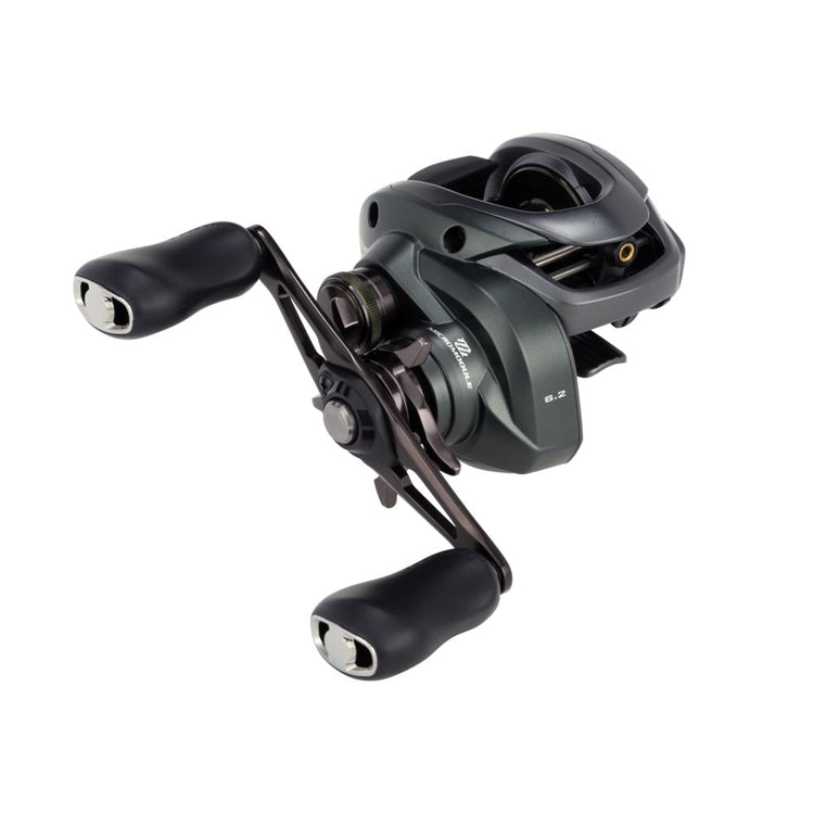 Shimano Curado 150M Casting Reels