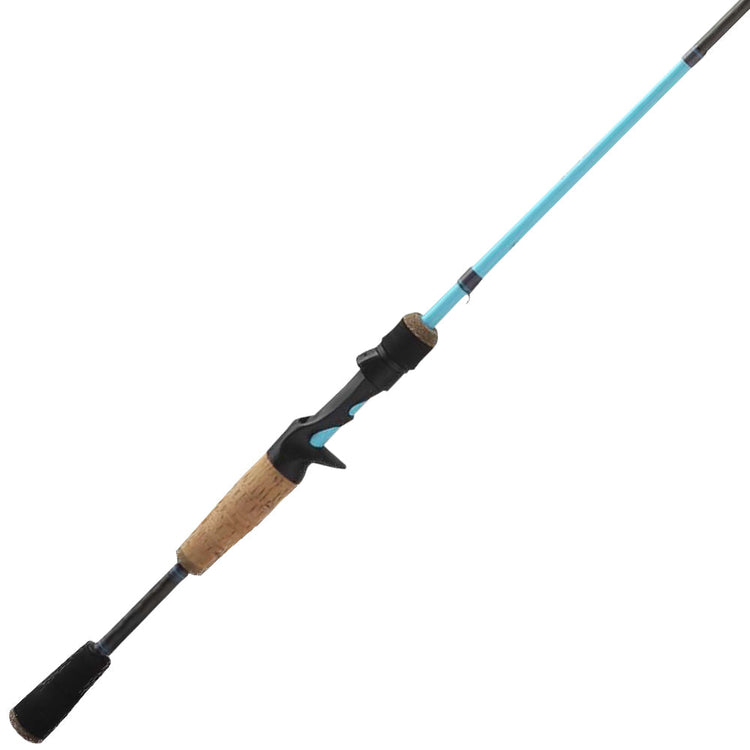Shimano GLF Gulf Coast Casting Rods