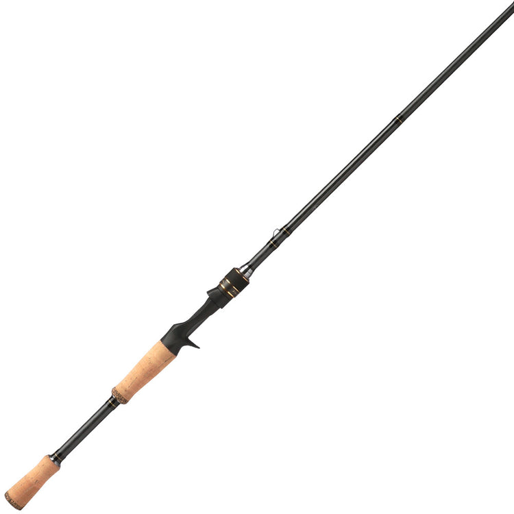 Shimano Intenza A Casting Rods