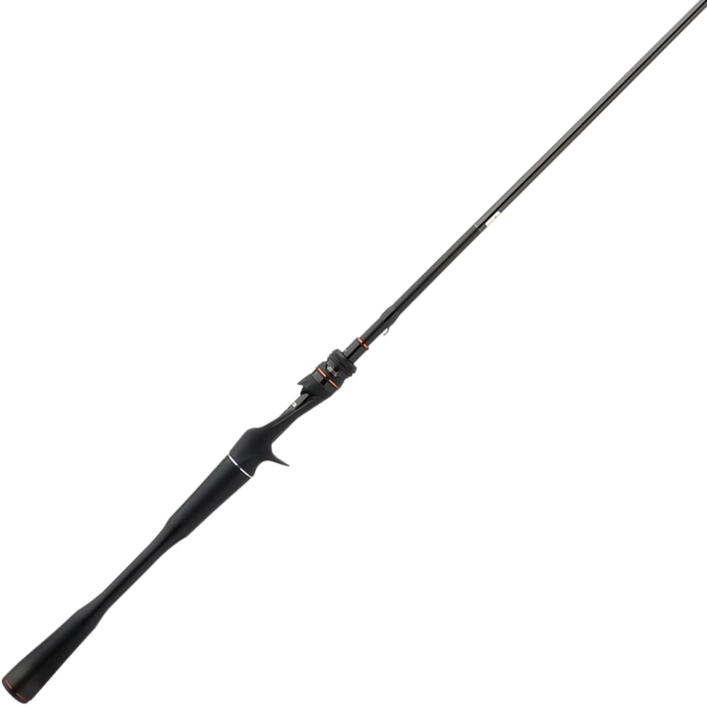 Shimano Poison Adrena B Casting Rods – The Rod Locker