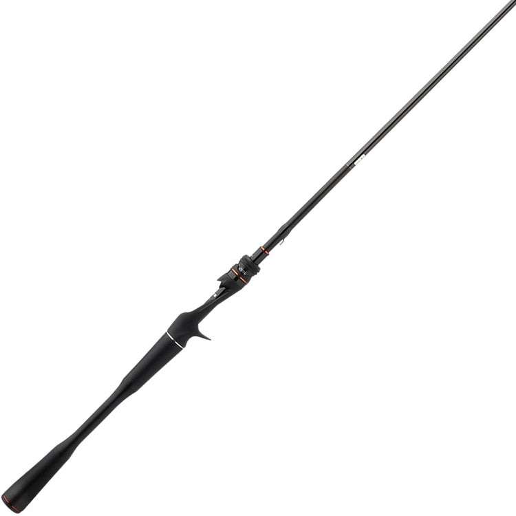 Shimano Poison Adrena B Casting Rods