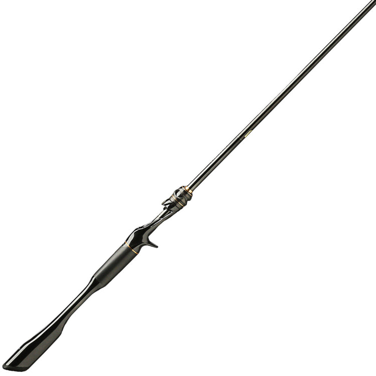 Shimano Poison Ultima Casting Rods