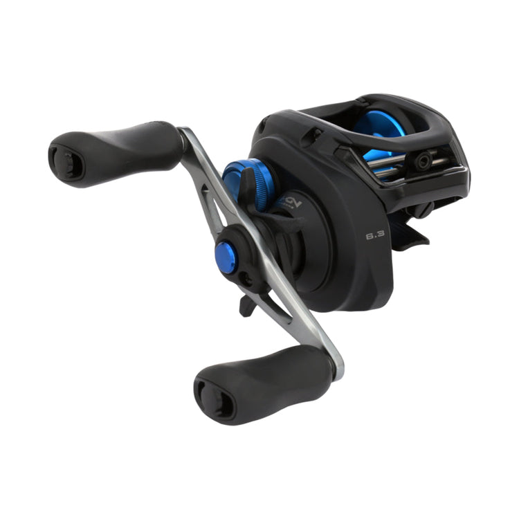 Shimano SLX 150 Casting Reels
