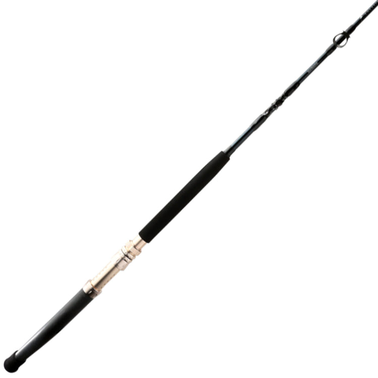 Shimano Tallus Trolling Stand Up Rod