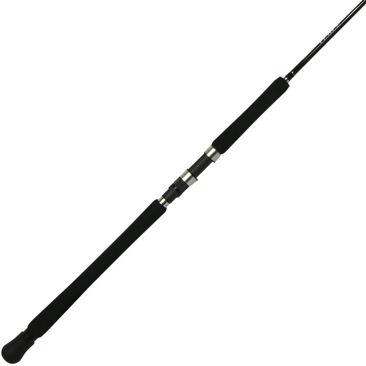 Shimano Terez Casting Rods