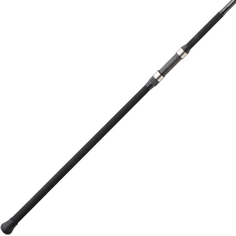 Shimano Tiralejo Surf Spinning Rod