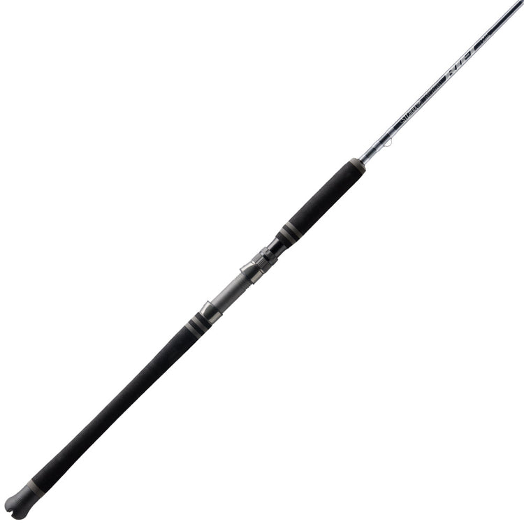 St. Croix Rift Salt Conventional Rods